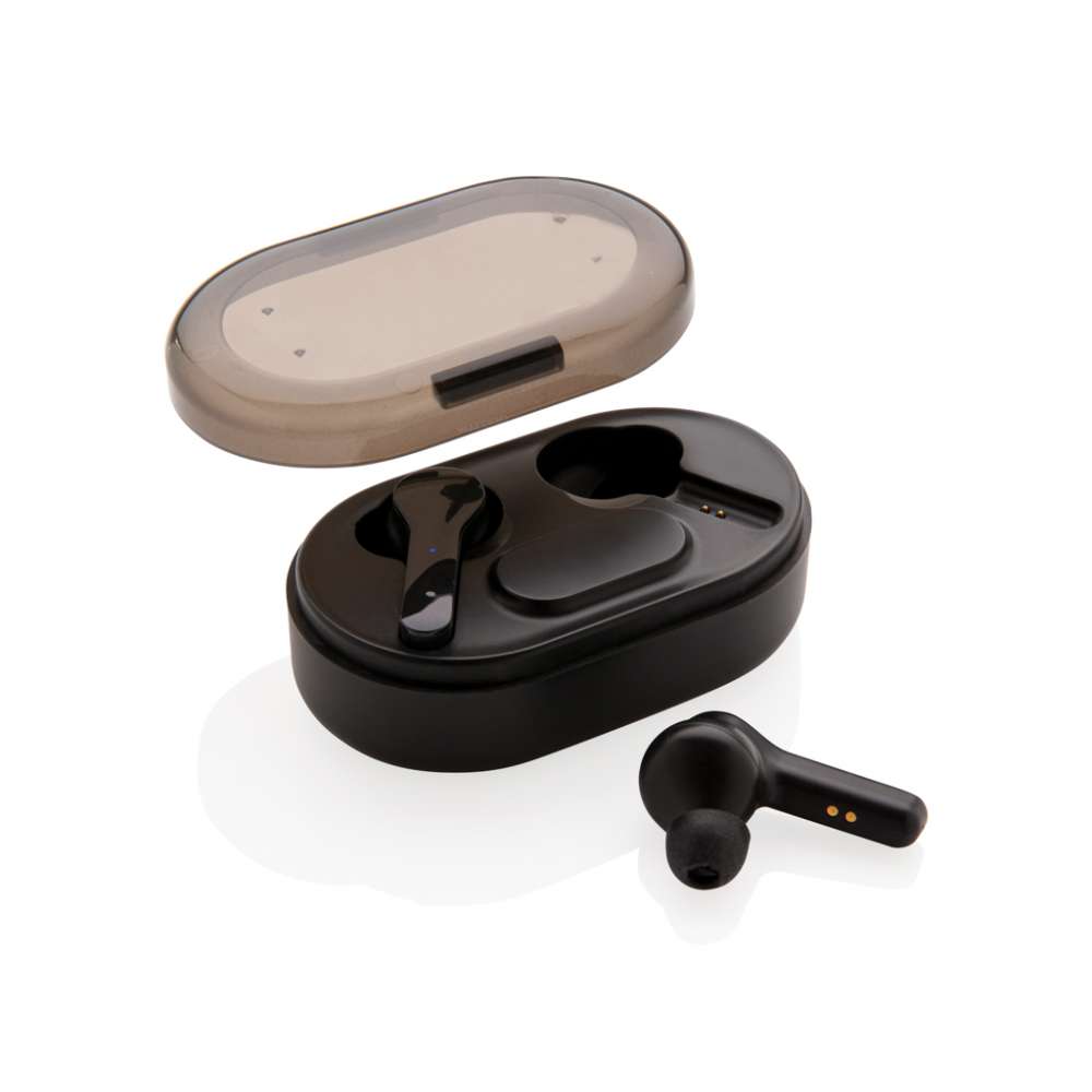 XD-P329.181 - Image 2
