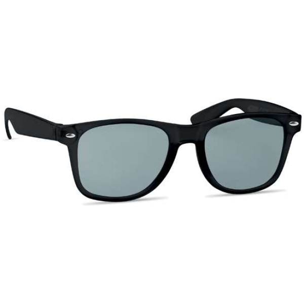 MO-MO6531-03 - Image 1