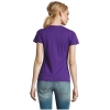 MO-S11502-DA-L - Image 2