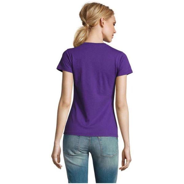 MO-S11502-DA-L - Image 2