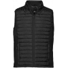 TJ-TJ9624:BLK/BLK/BL:3XL - Image 1
