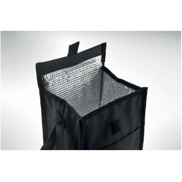 MO-MO6462-03 - Image 4
