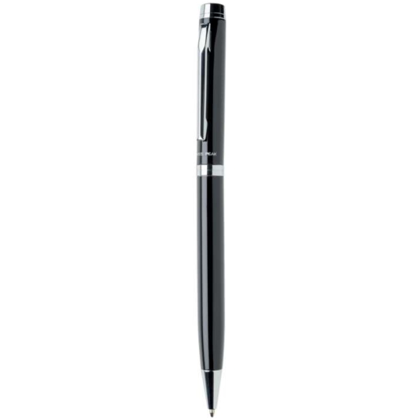 XD-P610.480 - Image 3
