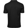 TJ-TJ1400:BLACK:L - Image 2