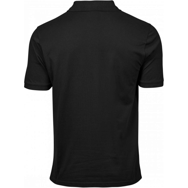 TJ-TJ1400:BLACK:L - Image 2