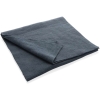 XD-P453.005 - Image 3
