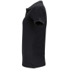 TEX-2125039-900-3 - Image 5