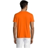 MO-S11380-OR-5XL - Image 2