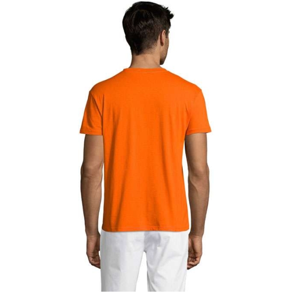 MO-S11380-OR-5XL - Image 2