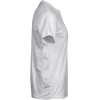 TJ-TJ400:WHITE:L - Image 4
