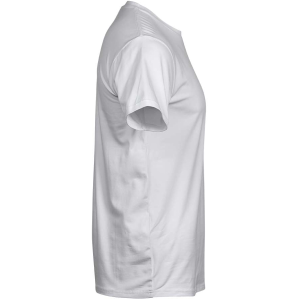 TJ-TJ400:WHITE:L - Image 4