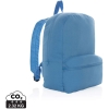 XD-P762.995 - Image 2