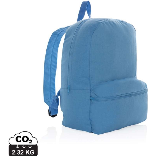 XD-P762.995 - Image 2
