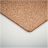 MO-MO6959-13 - Image 4