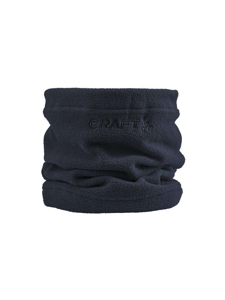 CR-1915313-396000-0 - Image 1