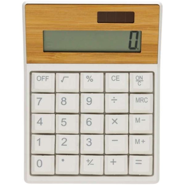 XD-P279.519 - Image 4