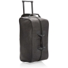 XD-P790.201 - Image 3