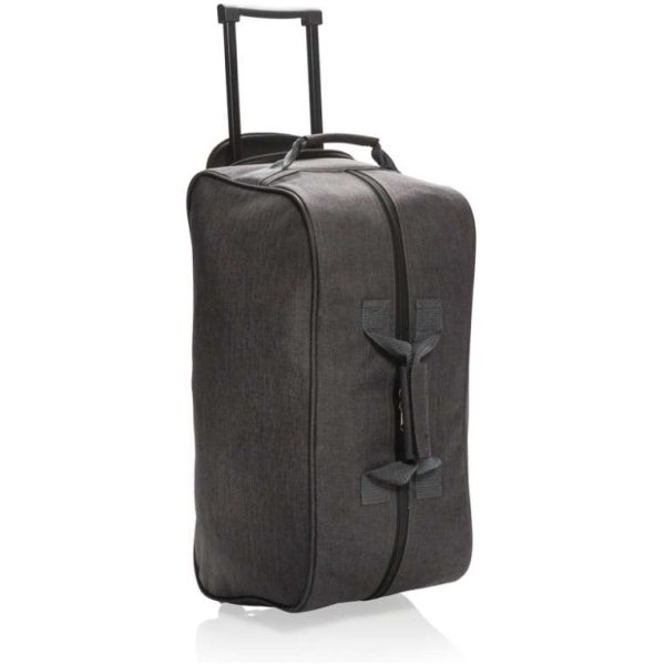 XD-P790.201 - Image 3