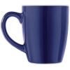 MO-MO9242-85 - Image 2
