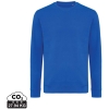 XD-T9300.025.XS - Image 1
