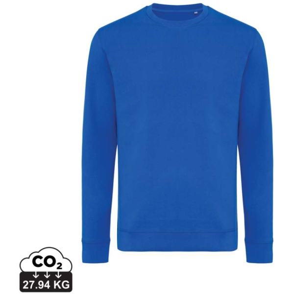 XD-T9300.025.XS - Image 1