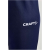CR-1910167-390000-3 - Image 6