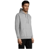 MO-S47101-GY-3XL - Image 3