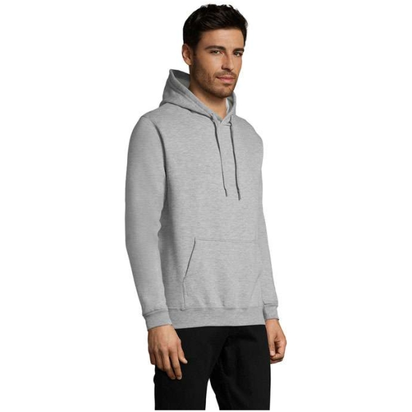MO-S47101-GY-3XL - Image 3