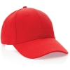 XD-P453.304 - Image 2