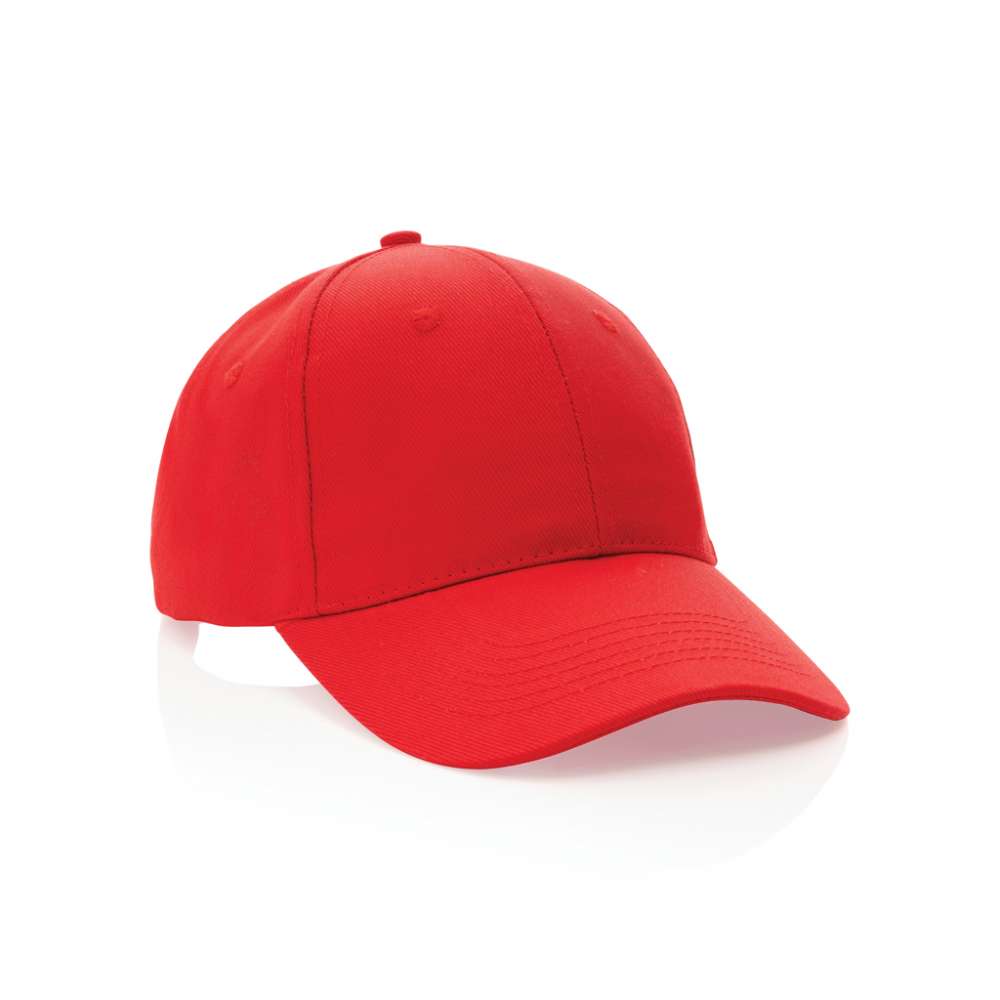 XD-P453.304 - Image 2