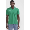 CR-1913448-651000-3 - Image 2