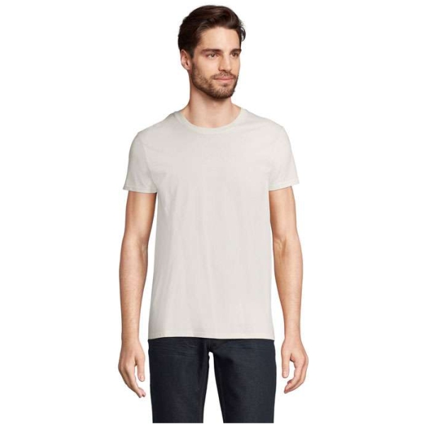 MO-S03565-WW-3XL - Image 1