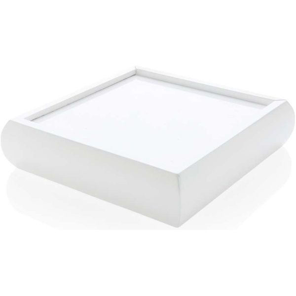 XD-P940.253 - Image 4