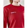 CR-1910161-430000-3 - Image 6