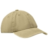 MO-MO2542-49 - Image 1