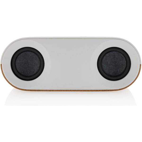 XD-P329.619 - Image 4