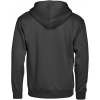 TJ-TJ5154:BLACK:XS - Image 2