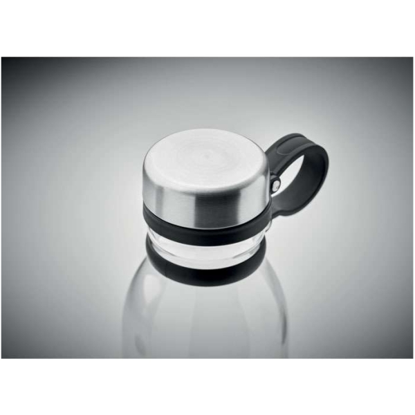 MO-MO9940-22 - Image 6