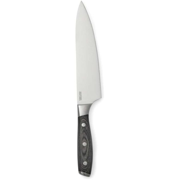 XD-1650 - Image 2