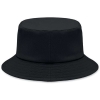 MO-MO2261-03 - Image 2