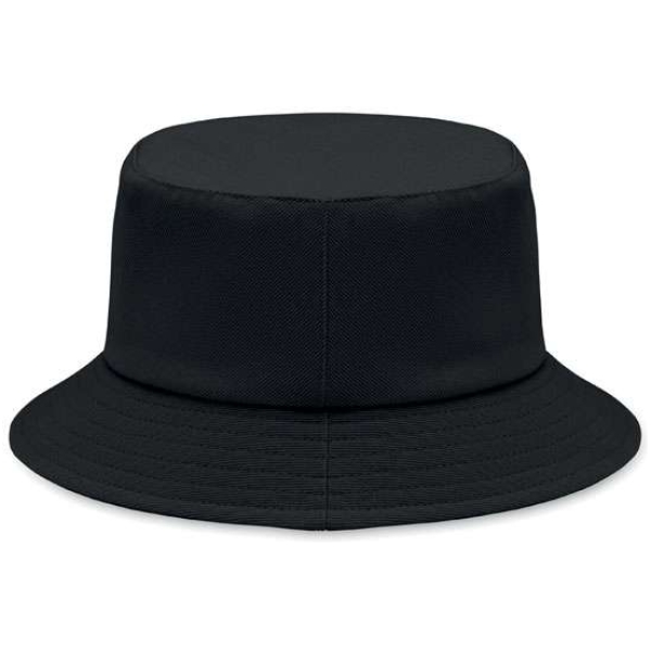 MO-MO2261-03 - Image 2
