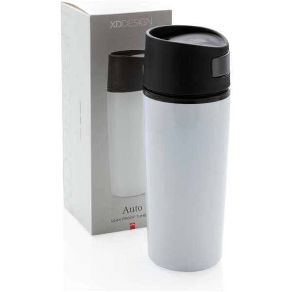 XD-P432.453 - Image 1