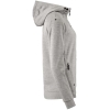 CR-1909133-950000-3 - Image 6