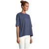 MO-S03807-DM-L - Image 3