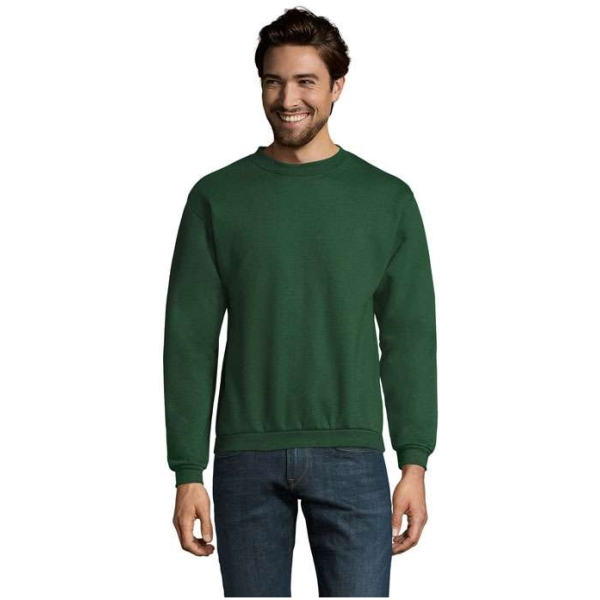MO-S01168-BO-3XL - Image 1
