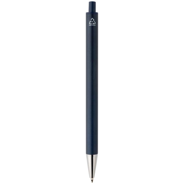 XD-P611.175 - Image 1