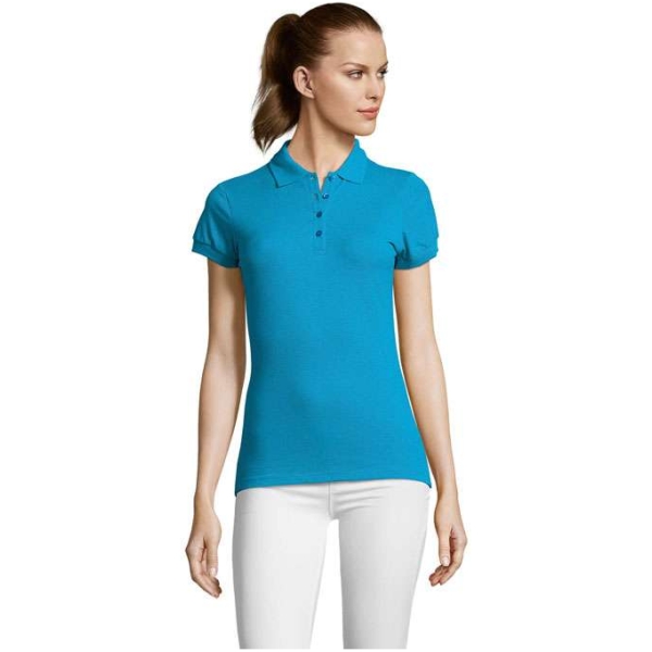 MO-S11338-AQ-L - Image 1