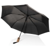 XD-P850.7001 - Image 3