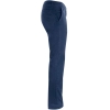 TEX-2116004-556-2932 - Image 5