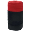 MO-MO9935-05 - Image 1